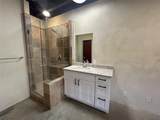 829 Daggett Avenue - Photo 5