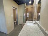 829 Daggett Avenue - Photo 6