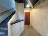 829 Daggett Avenue - Photo 7