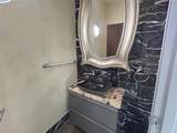 829 Daggett Avenue - Photo 8