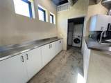 829 Daggett Avenue - Photo 9
