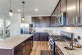 906 Cottontail Drive - Photo 10