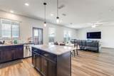 906 Cottontail Drive - Photo 11