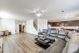 906 Cottontail Drive - Photo 13