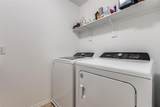 906 Cottontail Drive - Photo 14