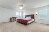 906 Cottontail Drive - Photo 15