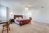 906 Cottontail Drive - Photo 16