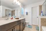 906 Cottontail Drive - Photo 17