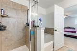 906 Cottontail Drive - Photo 18