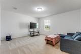 906 Cottontail Drive - Photo 19