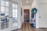 906 Cottontail Drive - Photo 2