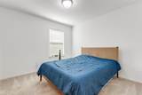 906 Cottontail Drive - Photo 20