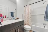 906 Cottontail Drive - Photo 21