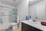 906 Cottontail Drive - Photo 23