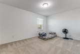 906 Cottontail Drive - Photo 24