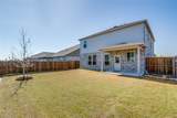 906 Cottontail Drive - Photo 25