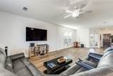 906 Cottontail Drive - Photo 5