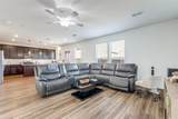 906 Cottontail Drive - Photo 6
