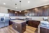 906 Cottontail Drive - Photo 7