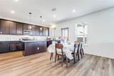 906 Cottontail Drive - Photo 8