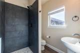 126 Phoenix Lane - Photo 11