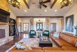 126 Phoenix Lane - Photo 17