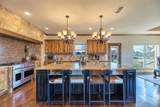 126 Phoenix Lane - Photo 18