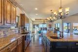 126 Phoenix Lane - Photo 19
