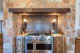 126 Phoenix Lane - Photo 20