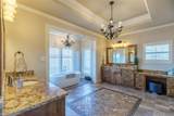 126 Phoenix Lane - Photo 25