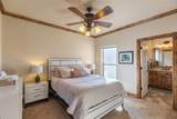 126 Phoenix Lane - Photo 29