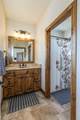 126 Phoenix Lane - Photo 30