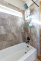 126 Phoenix Lane - Photo 31