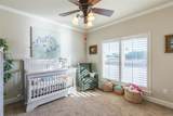 126 Phoenix Lane - Photo 32