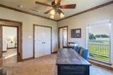 126 Phoenix Lane - Photo 33