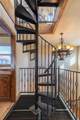 126 Phoenix Lane - Photo 35