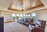 126 Phoenix Lane - Photo 36