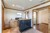 126 Phoenix Lane - Photo 37