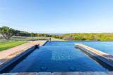 126 Phoenix Lane - Photo 4
