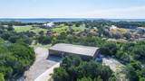 126 Phoenix Lane - Photo 40