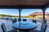 126 Phoenix Lane - Photo 7