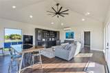 126 Phoenix Lane - Photo 8