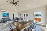 126 Phoenix Lane - Photo 9