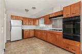 10943 Desdemona Drive - Photo 10