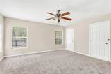10943 Desdemona Drive - Photo 11
