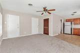 10943 Desdemona Drive - Photo 12