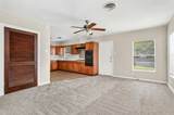 10943 Desdemona Drive - Photo 13