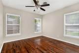 10943 Desdemona Drive - Photo 14