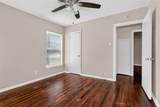 10943 Desdemona Drive - Photo 15