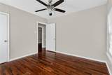 10943 Desdemona Drive - Photo 16